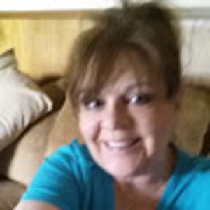 Meet your Posher, Cyndy